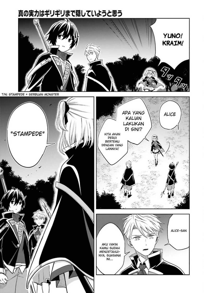 Chapter 11 - halaman 29