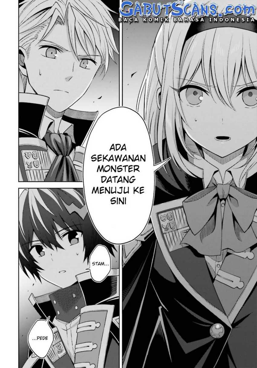 Chapter 11 - halaman 30