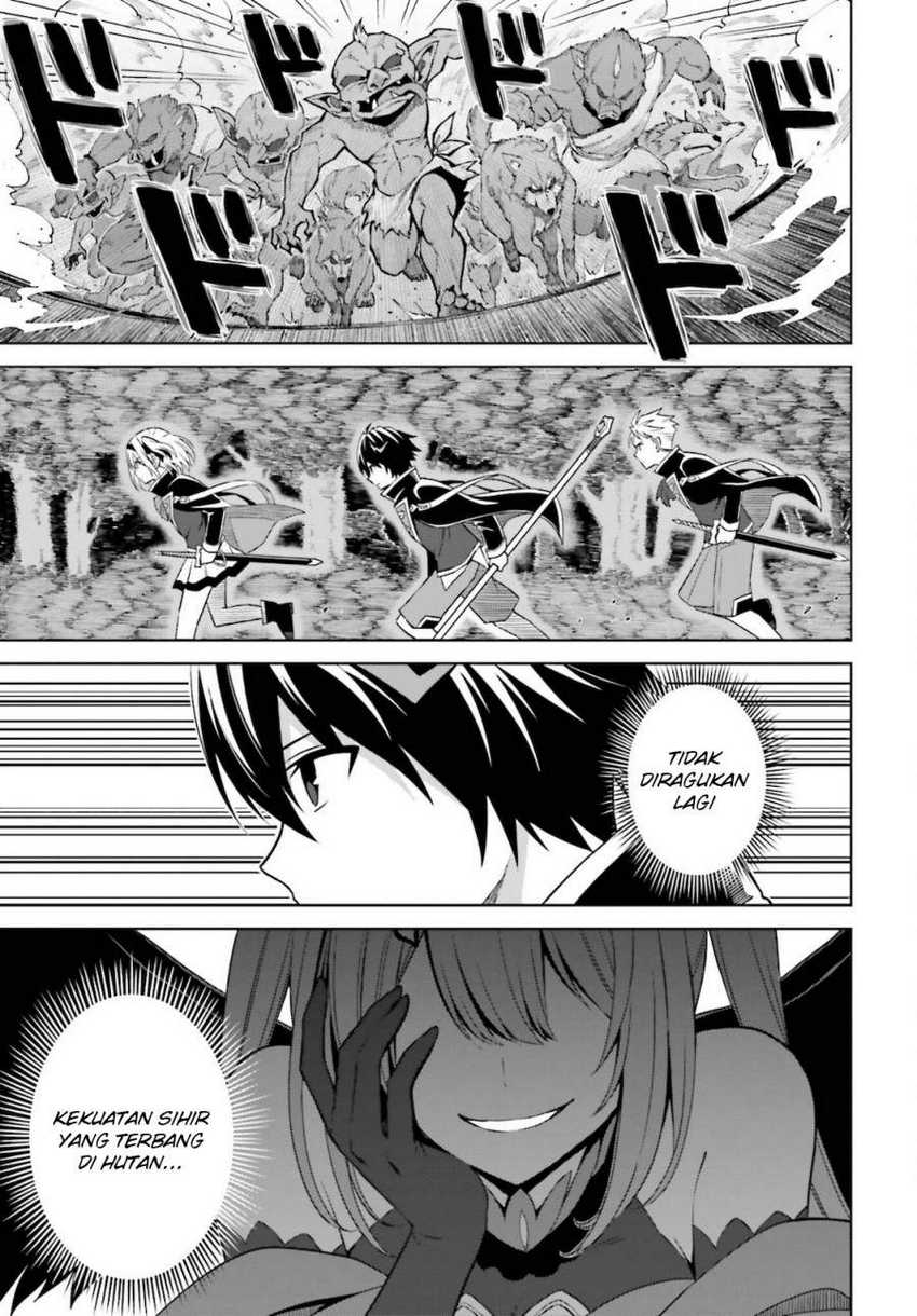 Chapter 11 - halaman 31