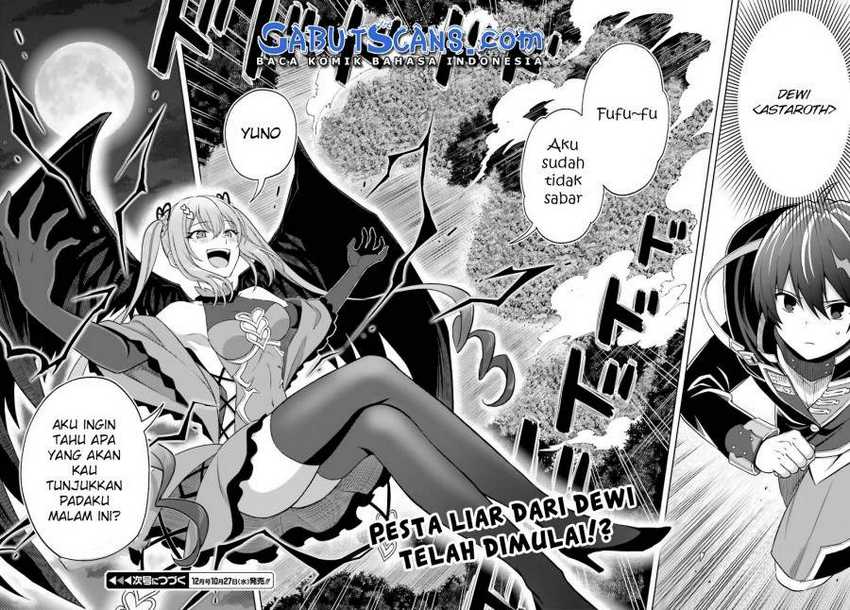 Chapter 11 - halaman 32