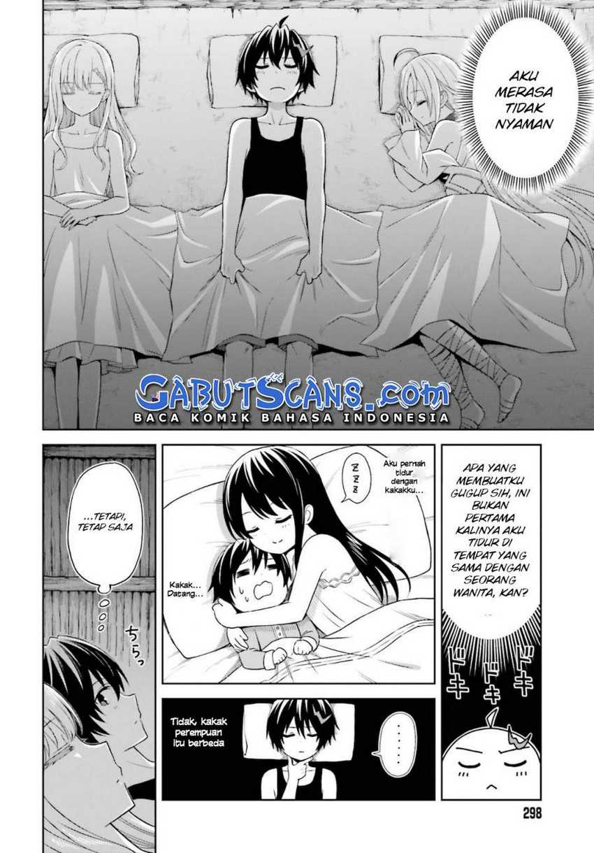 Chapter 11 - halaman 6