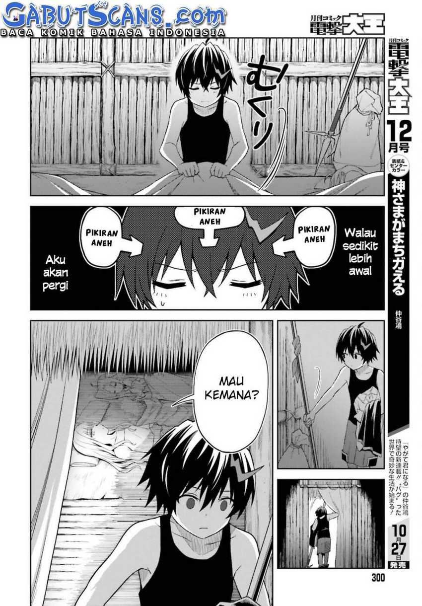 Chapter 11 - halaman 8