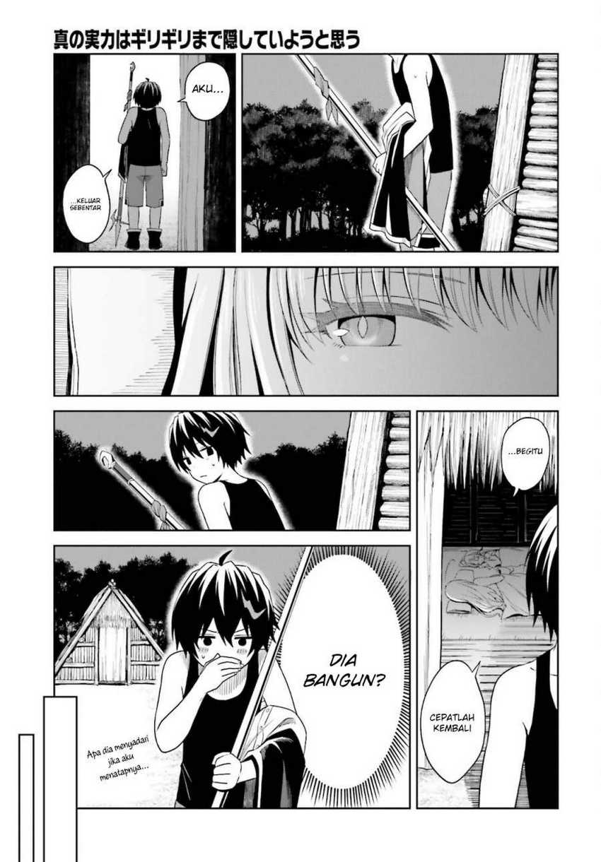 Chapter 11 - halaman 9