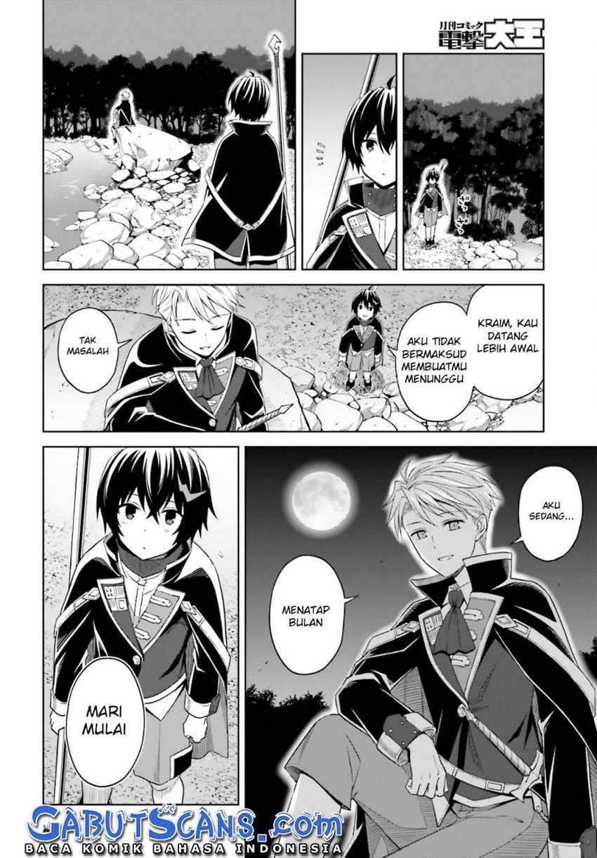 Chapter 11 - halaman 10