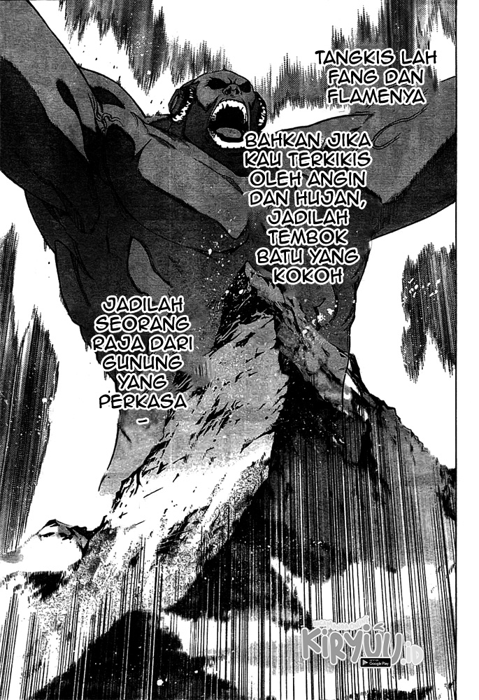 Chapter 258 - halaman 14