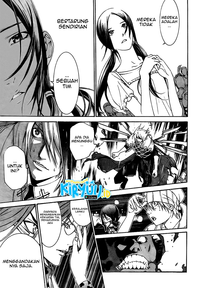 Chapter 258 - halaman 18