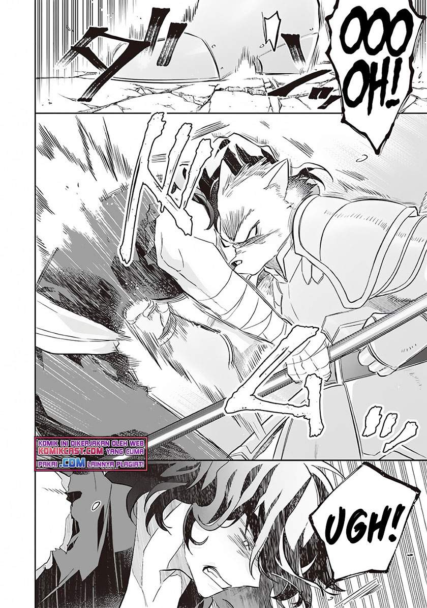 Chapter 57 - halaman 12