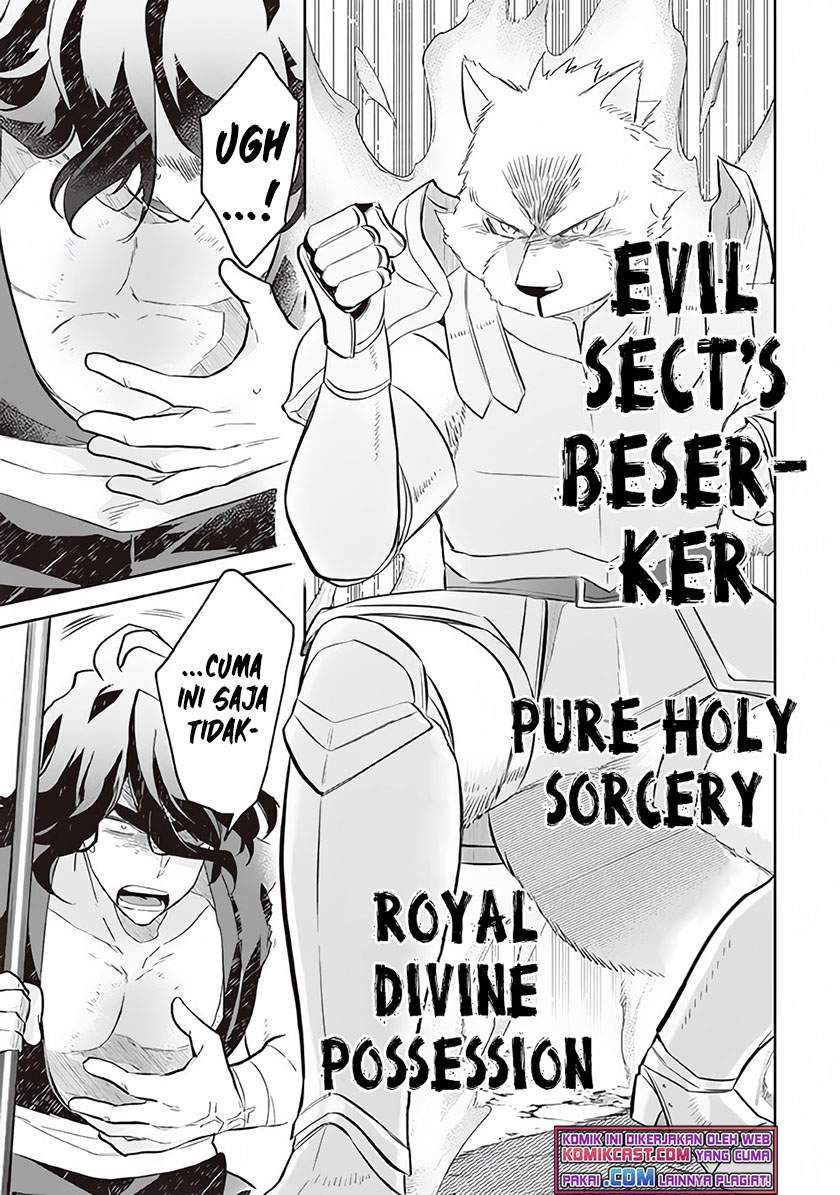 Chapter 57 - halaman 13
