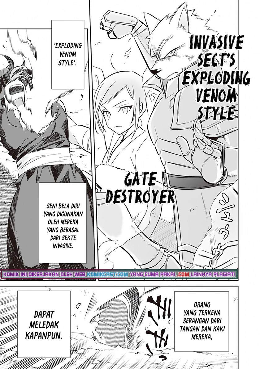 Chapter 57 - halaman 15