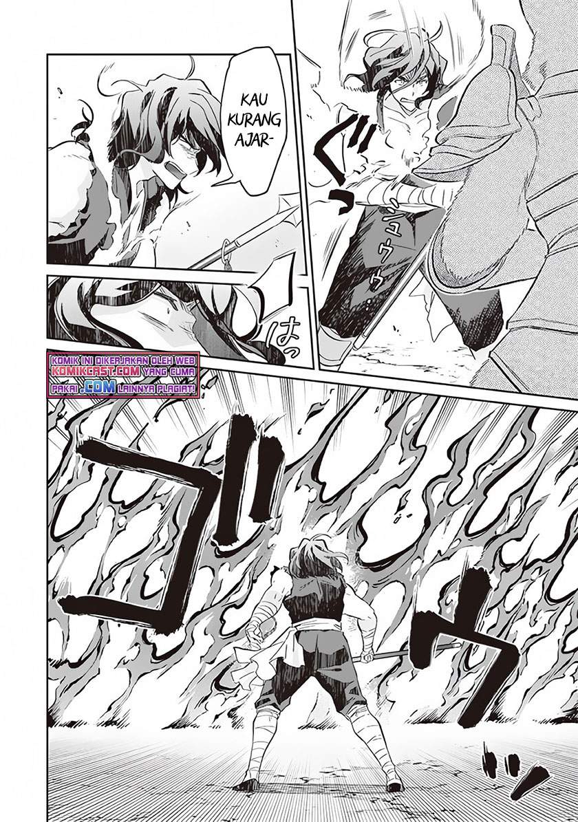 Chapter 57 - halaman 16