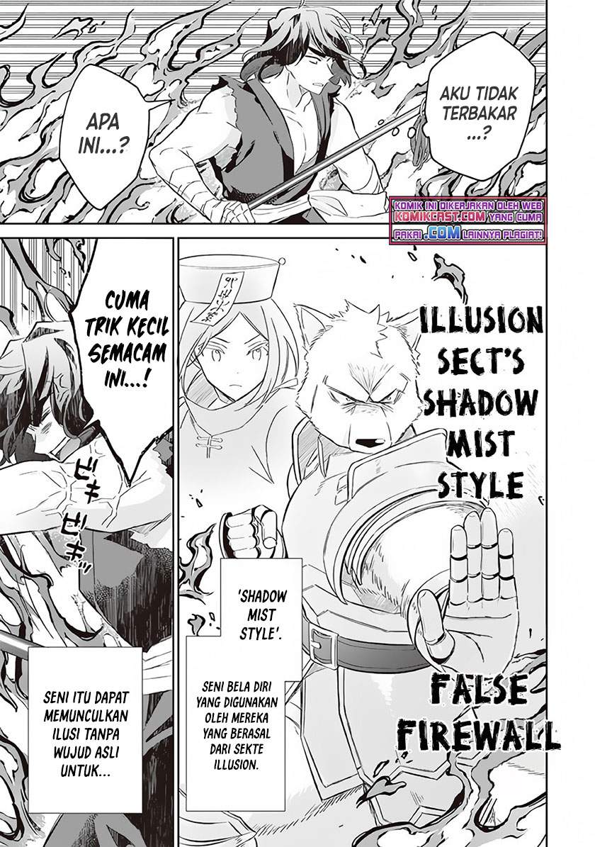 Chapter 57 - halaman 17