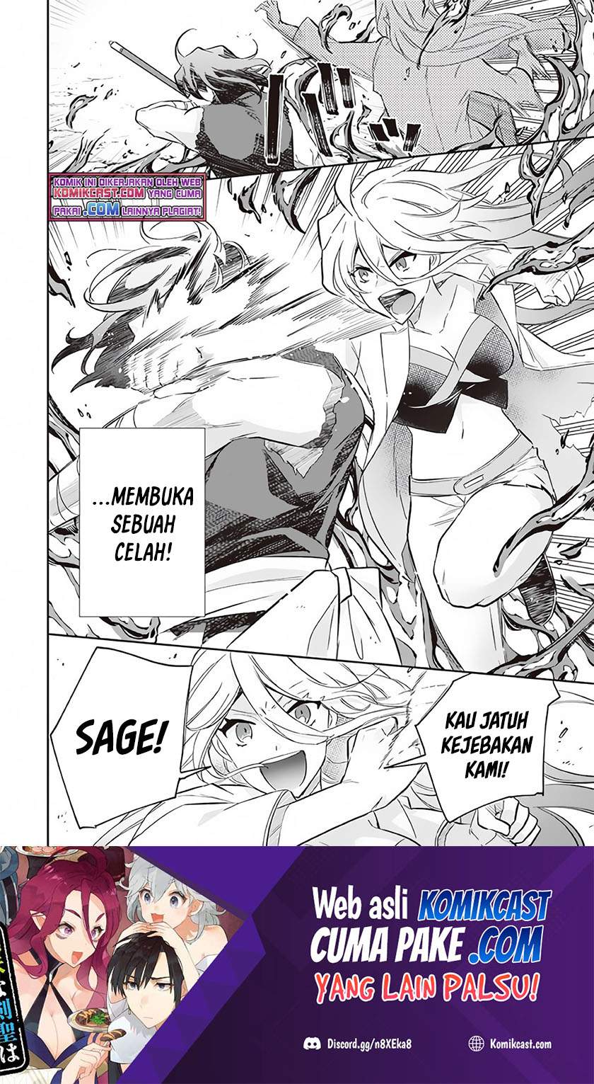 Chapter 57 - halaman 18