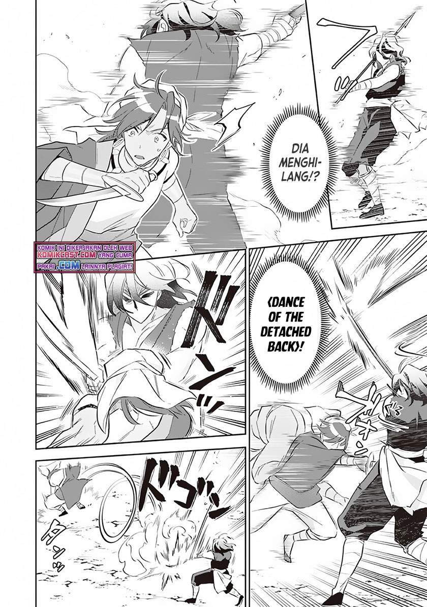 Chapter 57 - halaman 4