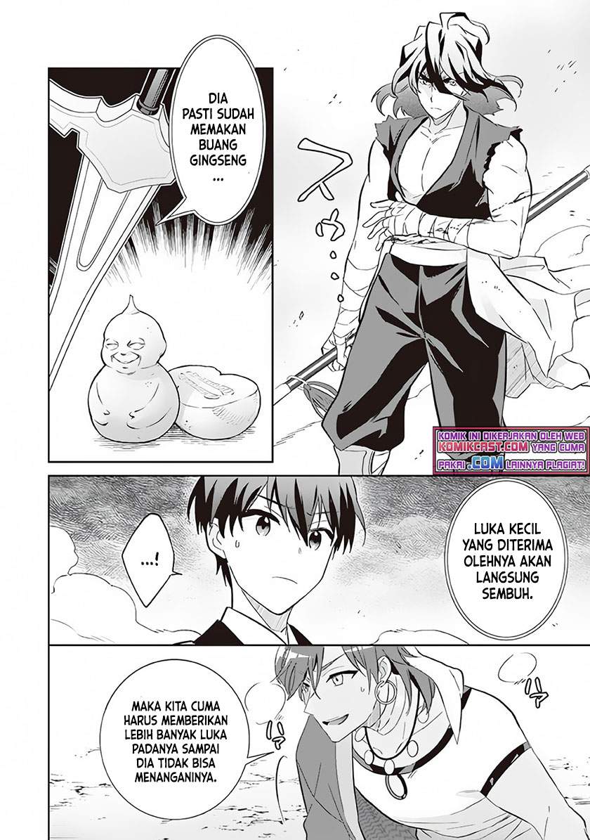 Chapter 57 - halaman 6