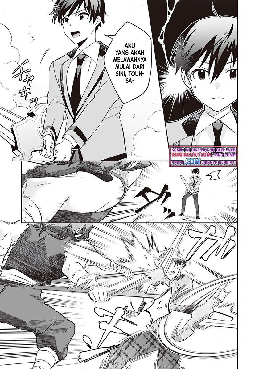 Chapter 57 - halaman 7