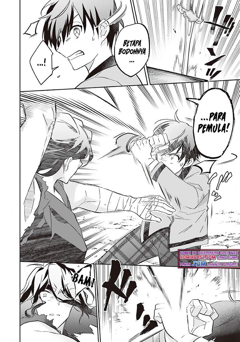 Chapter 57 - halaman 8