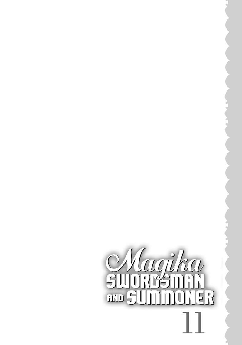 Chapter 58 - halaman 3