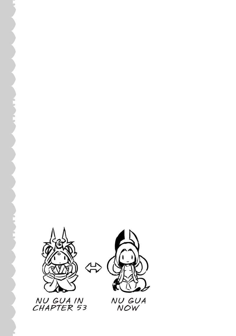 Chapter 58 - halaman 28