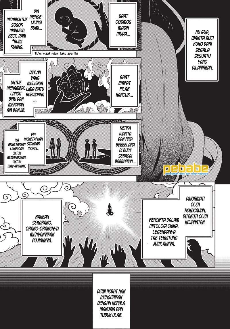 Chapter 58 - halaman 4