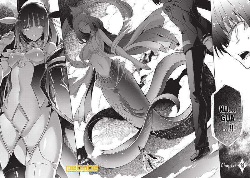 Chapter 58 - halaman 5
