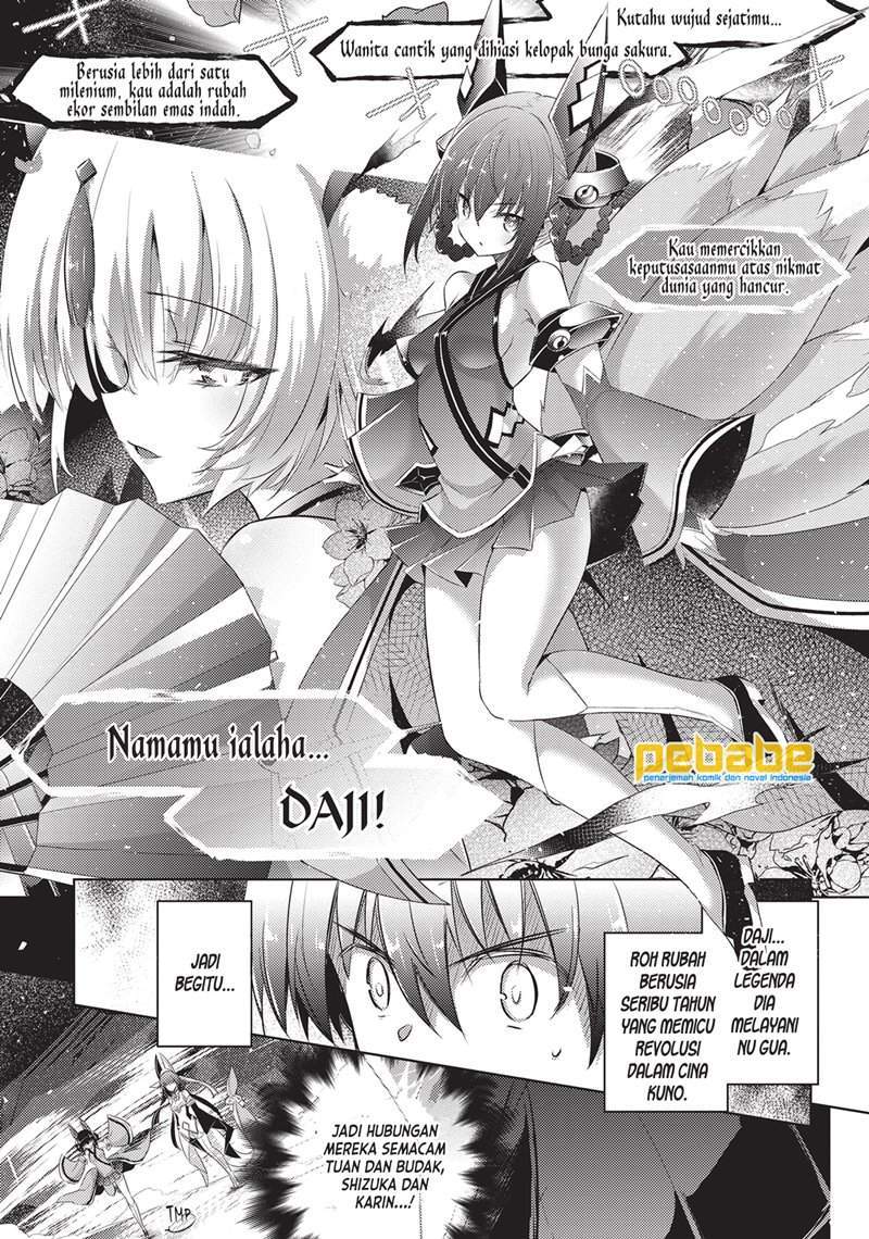 Chapter 58 - halaman 7
