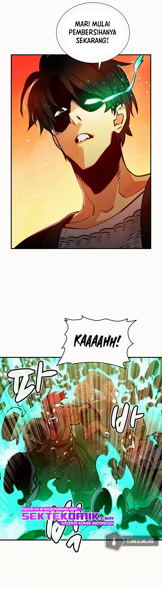 Chapter 12 - halaman 21
