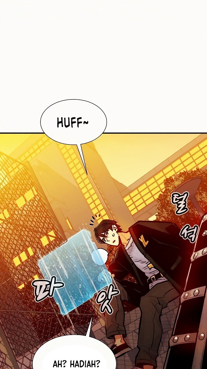 Chapter 12 - halaman 22