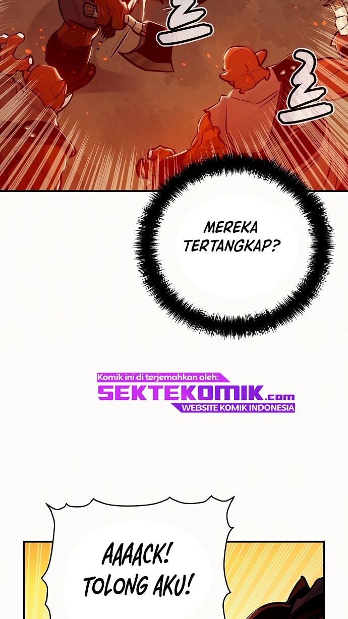 Chapter 12 - halaman 28