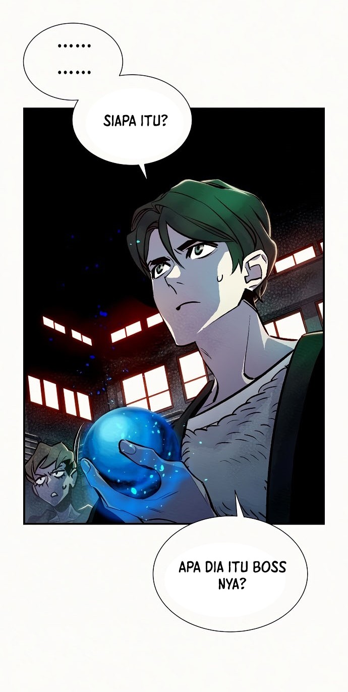 Chapter 12 - halaman 36