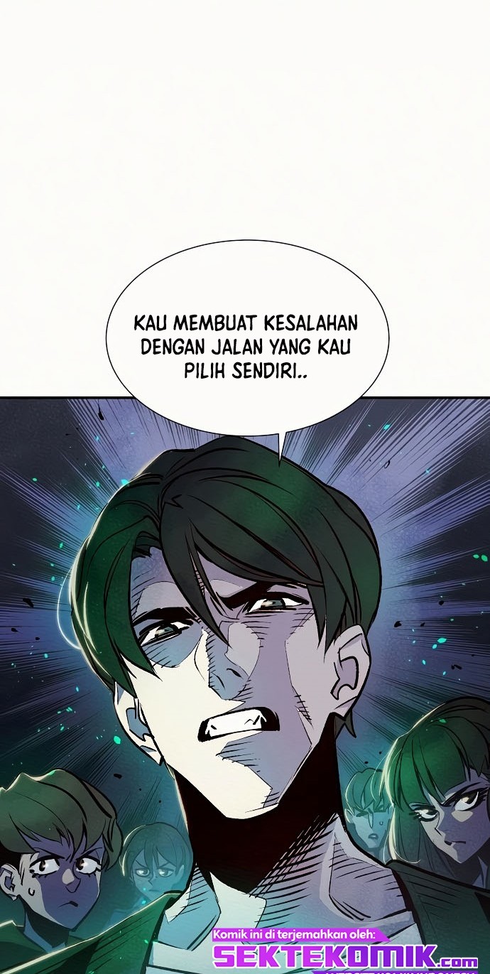 Chapter 12 - halaman 42