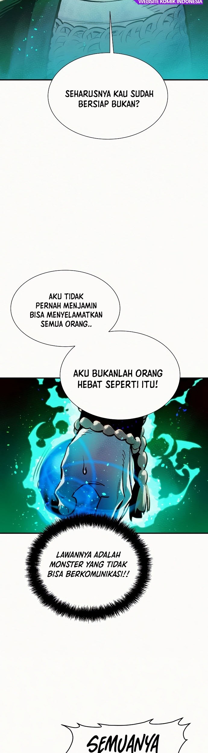 Chapter 12 - halaman 43