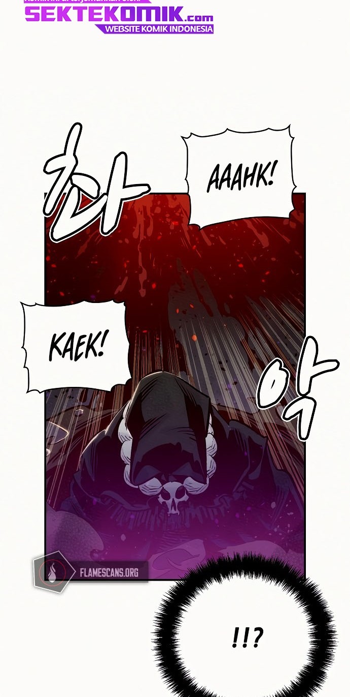 Chapter 12 - halaman 46