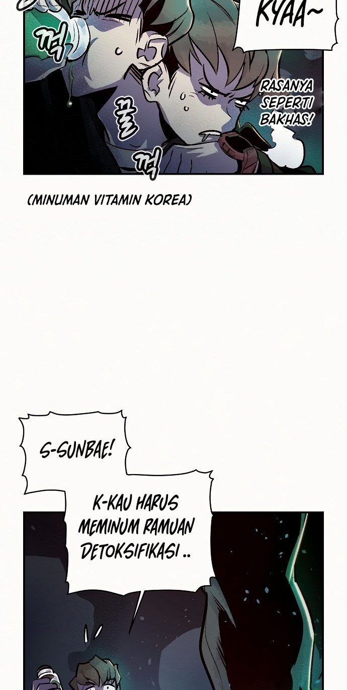 Chapter 12 - halaman 54