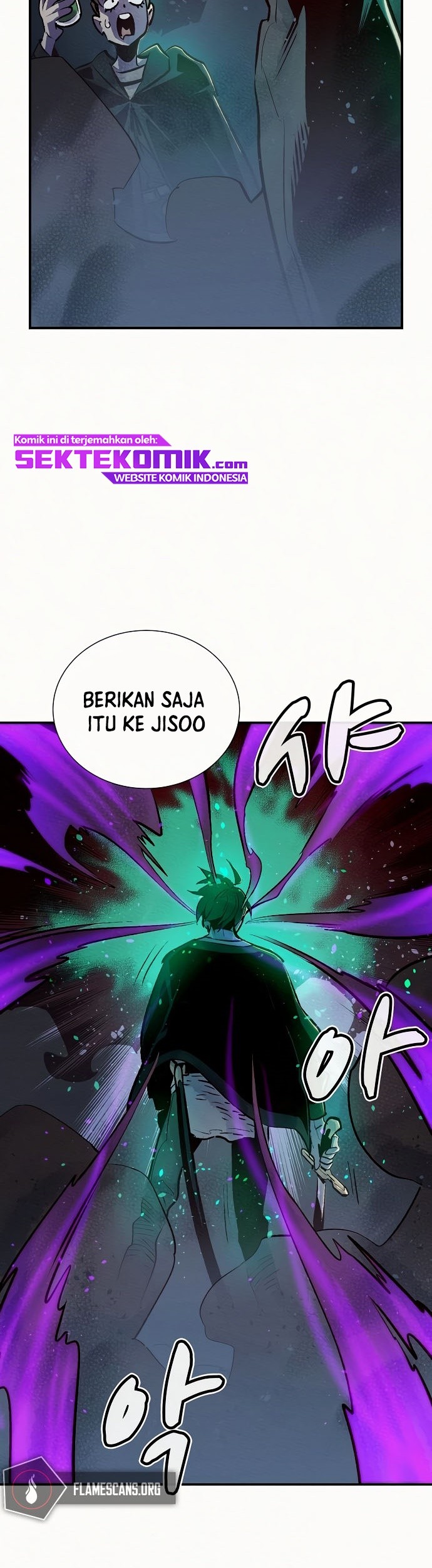 Chapter 12 - halaman 55