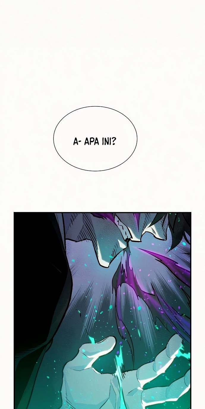Chapter 12 - halaman 56