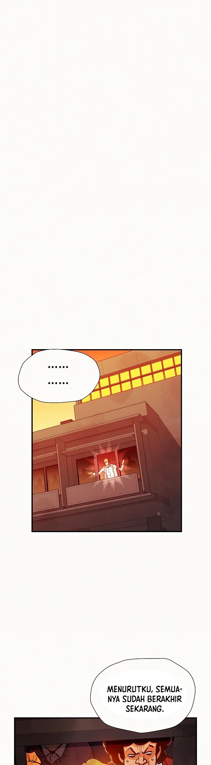 Chapter 12 - halaman 3