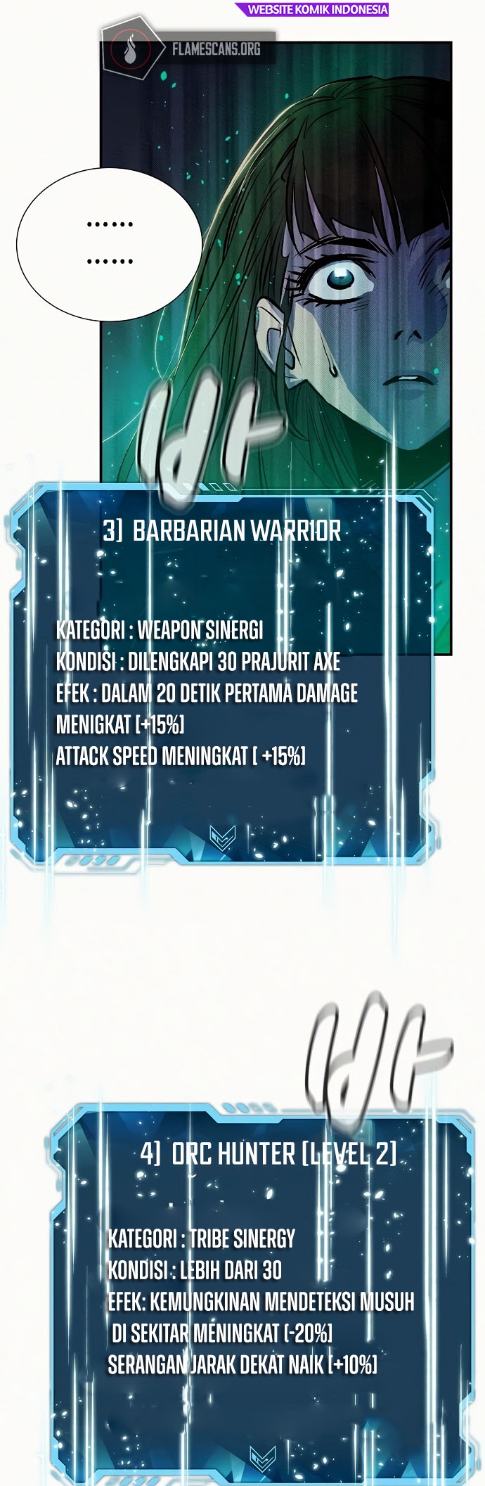 Chapter 12 - halaman 65