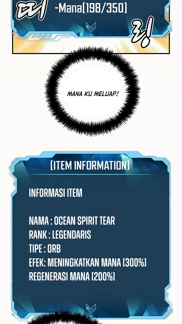 Chapter 12 - halaman 8