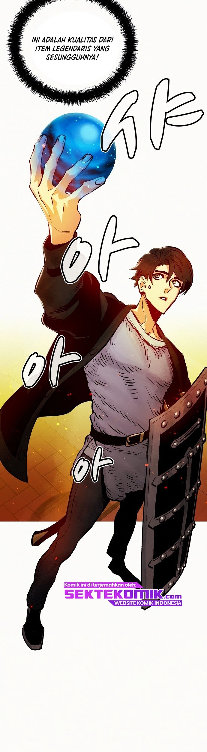 Chapter 12 - halaman 9