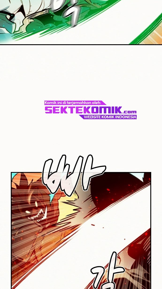 Chapter 12 - halaman 18
