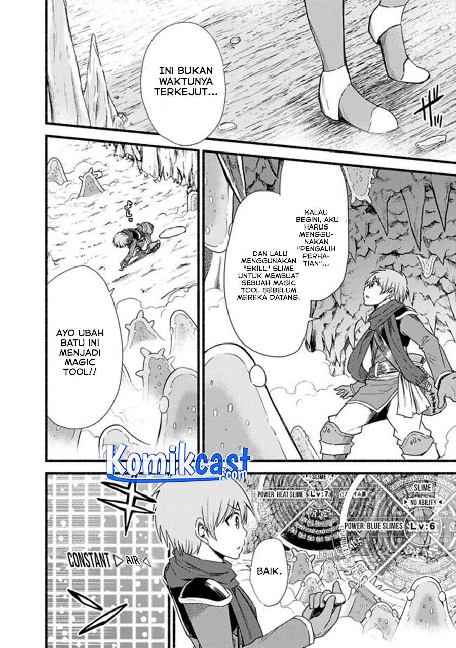 Chapter 15 - halaman 12