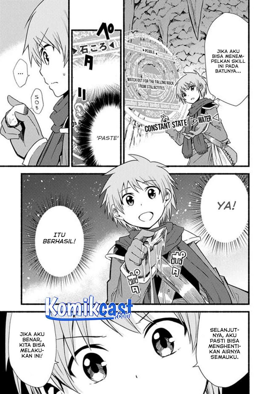 Chapter 15 - halaman 13
