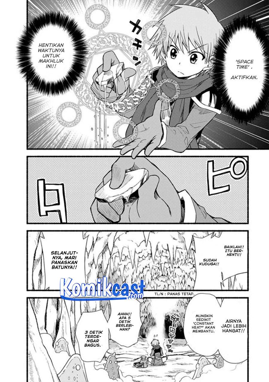 Chapter 15 - halaman 14