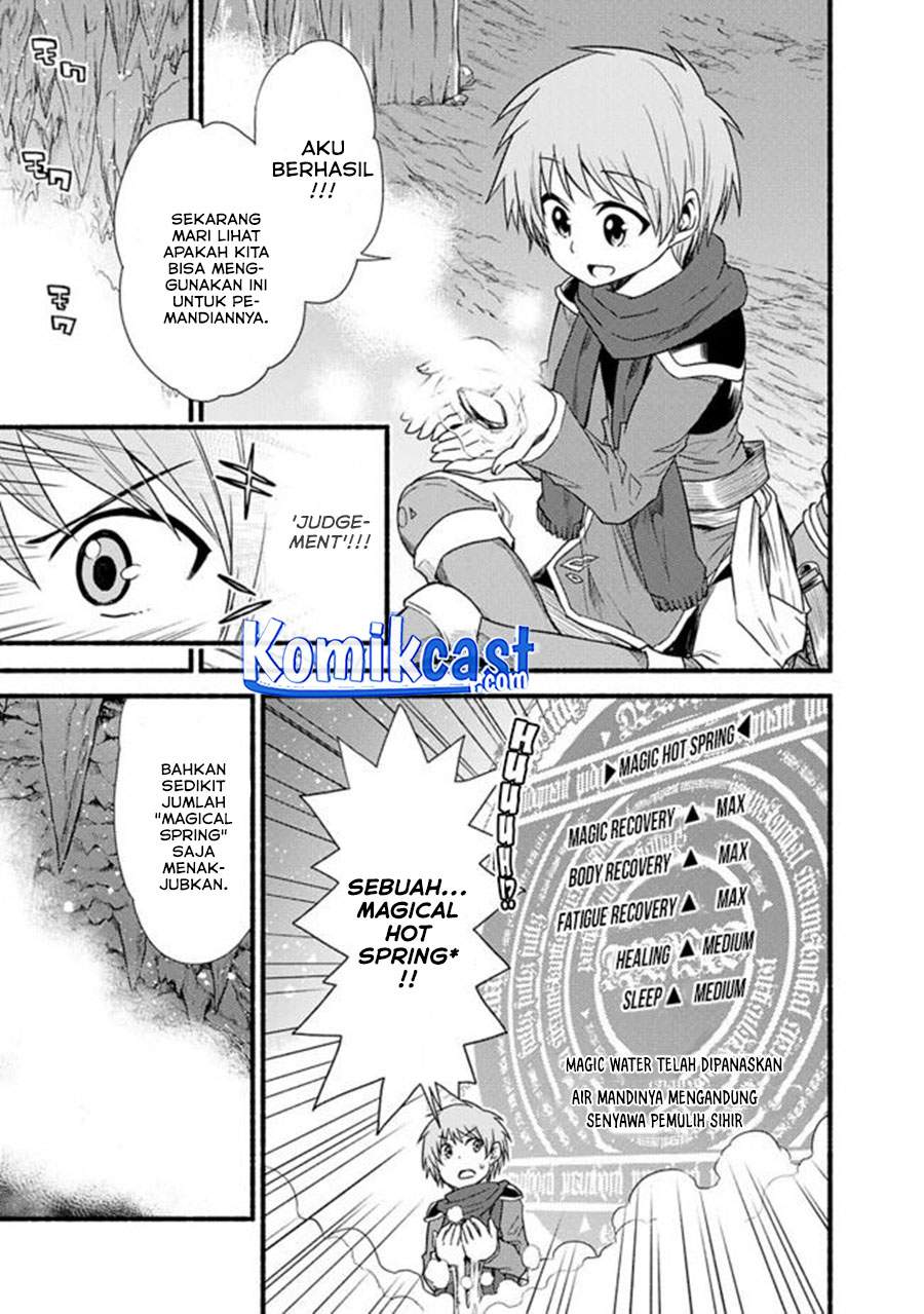 Chapter 15 - halaman 15