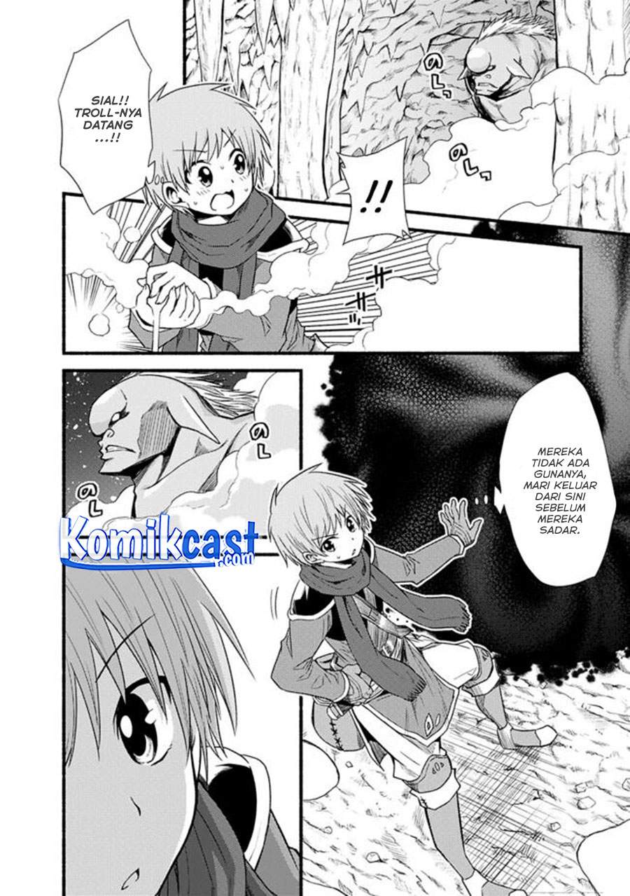Chapter 15 - halaman 16