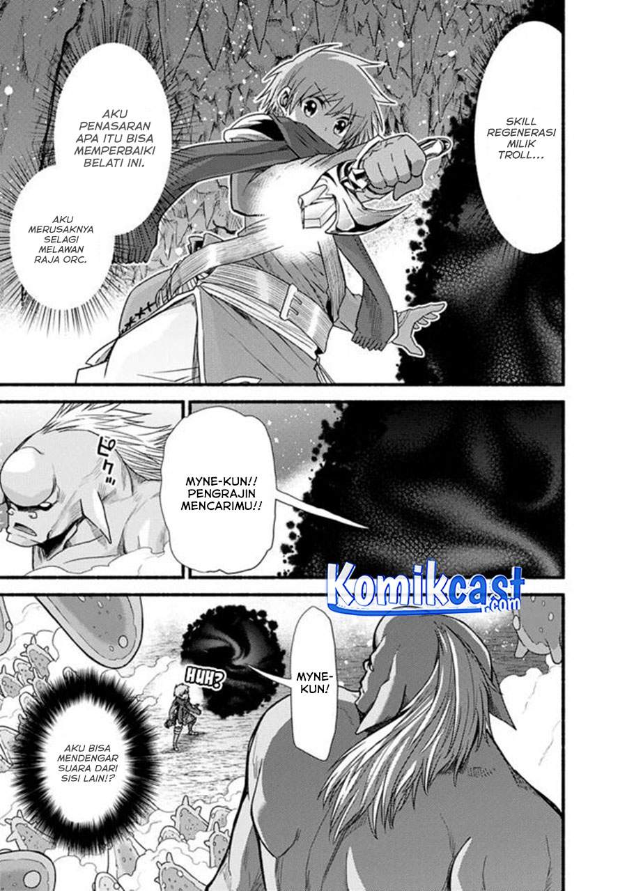 Chapter 15 - halaman 17