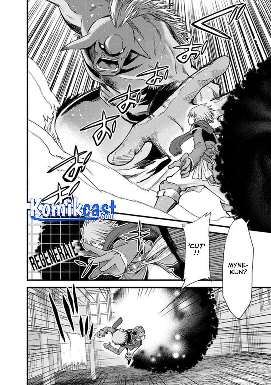 Chapter 15 - halaman 18