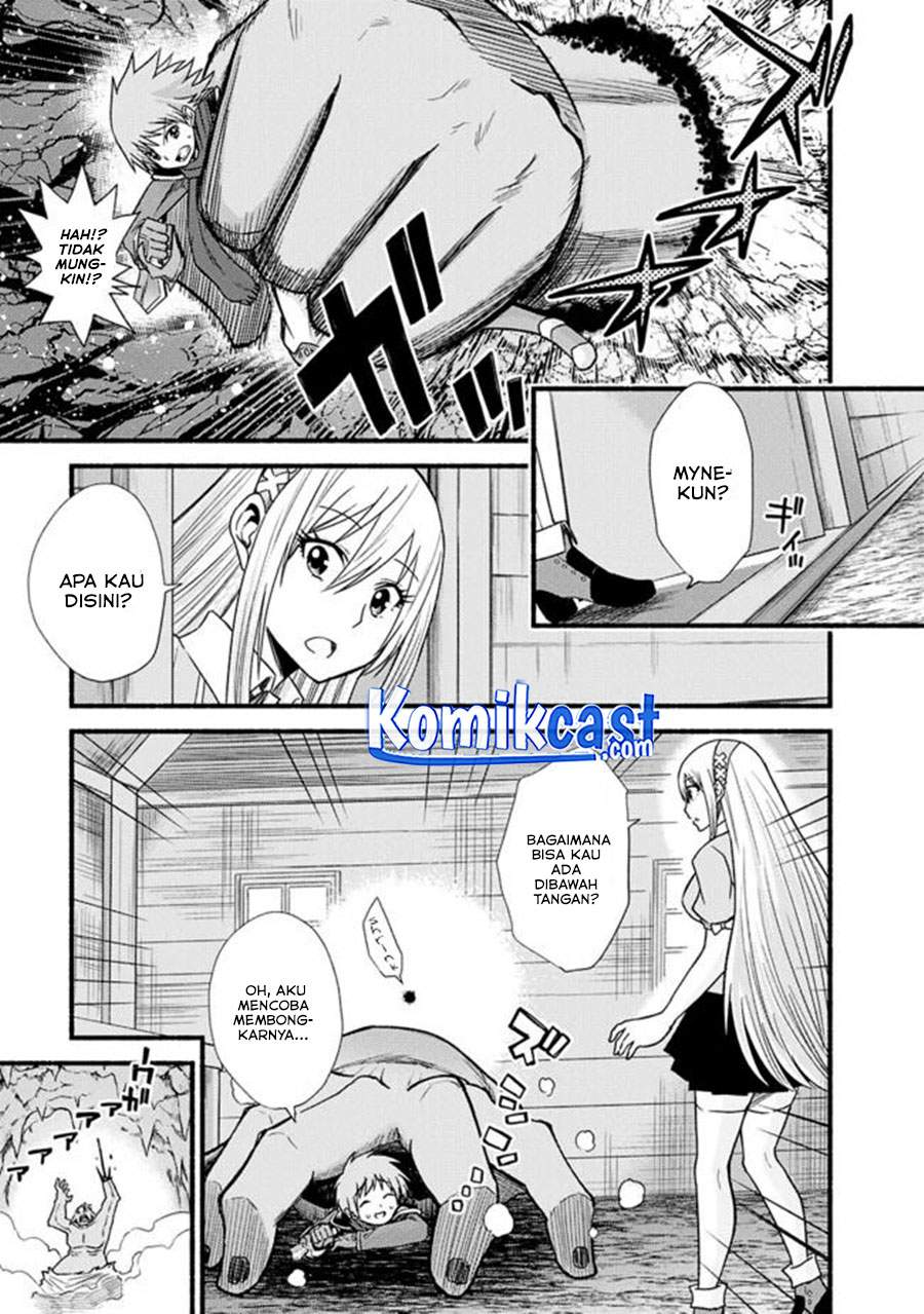 Chapter 15 - halaman 19