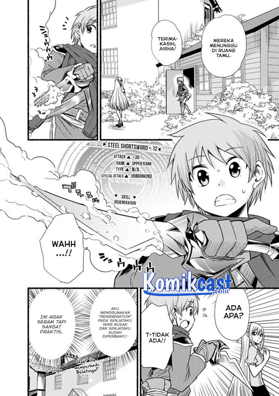 Chapter 15 - halaman 20
