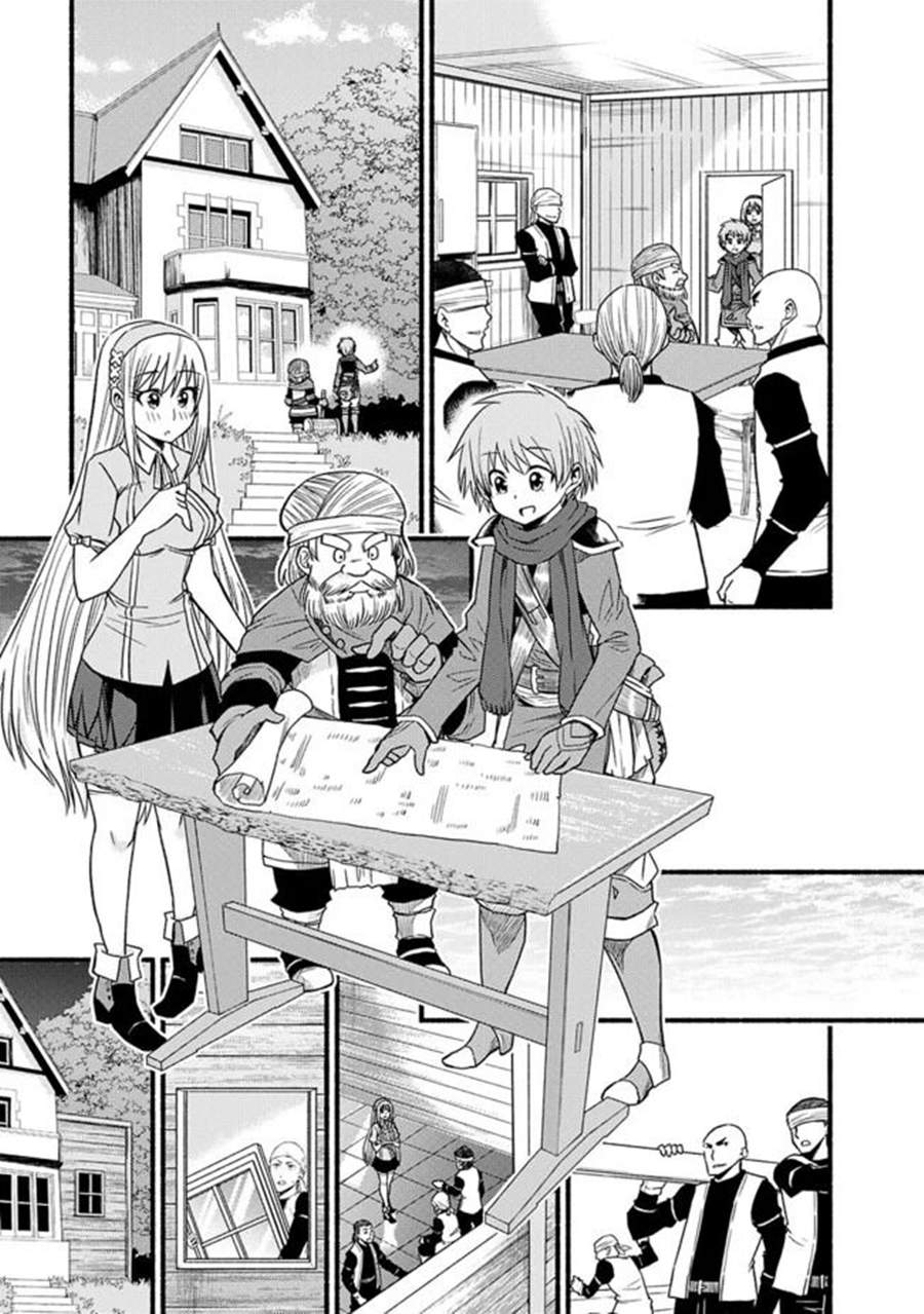 Chapter 15 - halaman 21